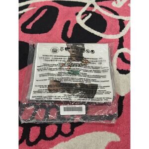 Supreme Tyler, The Creator Tee – Size Large – Brand New